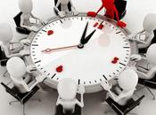 Liderazgo Ámbito Sanitario