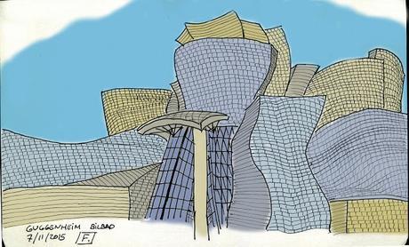 La fórmula mágica del fin de semana perfecto en familia