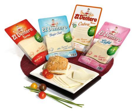 CONCURSO EL VENTERO PICOTEO