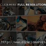 All-New Wolverine Nº 3