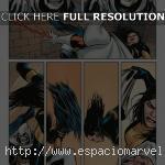 All-New Wolverine Nº 3