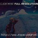 Star-Lord Nº 2