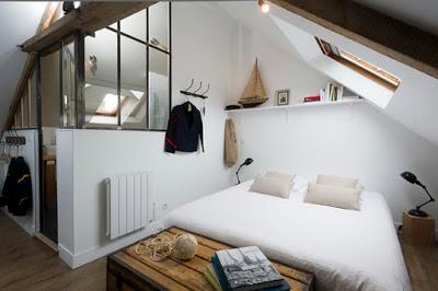 Casona Rustia en Normandia