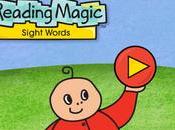 ¿Conoces esta para aprender leer inglés?