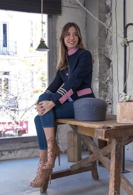 Behind the scenes… _MG_7317