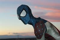 Expocómic 2015. Cosplayers nacionales