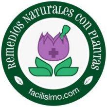 El ajo ha sido utilizado como remedio natural desde la edad media, muy conocido por sus propiedades y administrado como planta medicinal en diferentes enfermedades, en esta publicación elenco 10 diferentes casos en los que puedes hacer remedios natural... El ajo ha sido utilizado como remedio natural desde la edad media, muy conocido por sus propiedades y administrado como planta medicinal en diferentes enfermedades, en esta publicación elenco 10 diferentes casos en los que puedes hacer remedios natural...