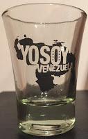 VIAJE A VENEZUELA, VOTEN EL 6D