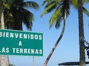 Anuncian apagón horas zona turística Terrenas