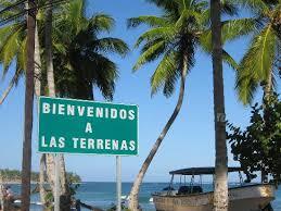 Anuncian apagón de 6 horas zona turística de Las Terrenas