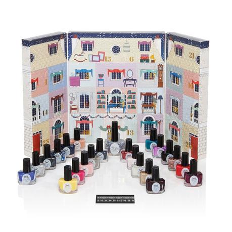 Ciaté-Mini-Mani-Manor-Nail-Polish-Advent-Calendar