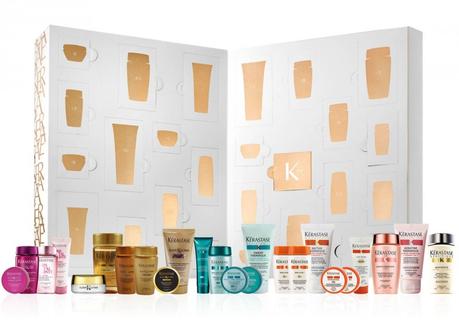 calendario_adviento_kerastase