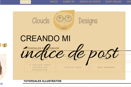 indice-post-noticias