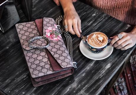 Gucci_Skirt-Clogs-Pink_Sweater-Cuneo-Street_Style-Collage_Vintage-Outfit-Bruna_Rosso-5