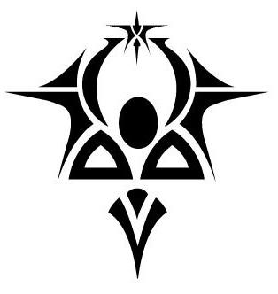 De la A a la Z: Por la F