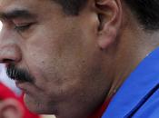 Maduro nunca entregará poder