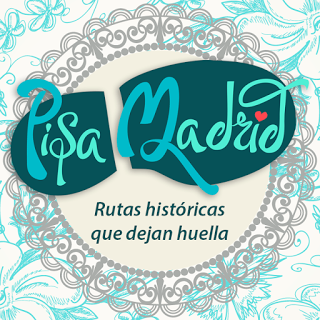 Pisa Madrid