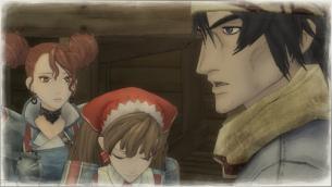 Valkyria-Chronicles-Remaster_2015_11-18-15_013