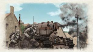 Valkyria-Chronicles-Remaster_2015_11-18-15_016