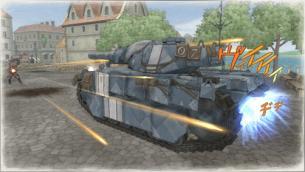 Valkyria-Chronicles-Remaster_2015_11-18-15_018