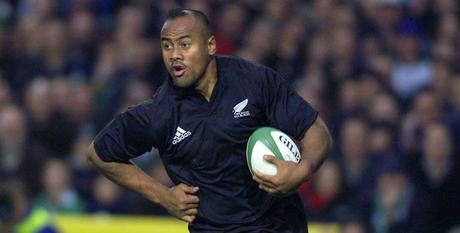 Jonah Lomu y su lucha contra el síndrome nefrítico 2015111815503891959