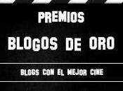 Noticia: ¡Concurso para diseñar nueva imagen Blogos Oro!