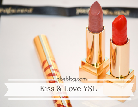 Kiss_Love_Collection_ YSL_obeblog