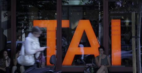 Estudiar una profesión, el desafío de la educación artística Estudiar una profesión, el desafío de la educación artística