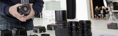 Estudiar una profesión, el desafío de la educación artística Estudiar una profesión, el desafío de la educación artística