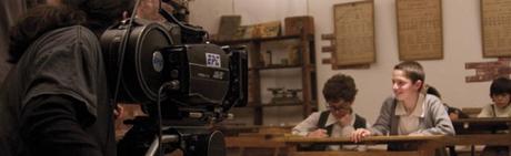 Estudiar una profesión, el desafío de la educación artística Estudiar una profesión, el desafío de la educación artística