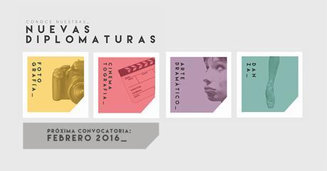 Estudiar una profesión,  el desafío de la educación artística