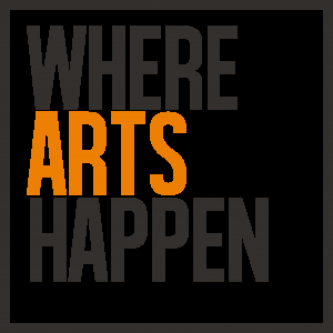 Estudiar una profesión, el desafío de la educación artística Estudiar una profesión, el desafío de la educación artística