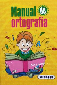 manual-de-ortografia