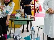 Consum crea primera “Oficina Complejos Perdidos”