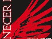 Reseña Amanecer Rojo