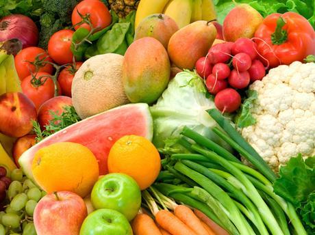cocinar las verduras para que mantengan las propiedades 