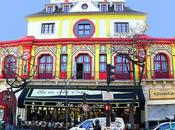 sala Bataclan París reabrirá puertas