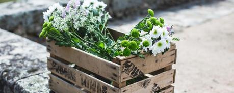 En decoración también: menos es más cropped-colores-de-boda-organizacic3b3n-bodas-066-rincon-bienvenida.jpg