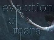 Reseña: ”The Evolution Mara Dyer (Mara #2)” Michelle Hodkin