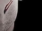 Juegos pasión, Nalini singh