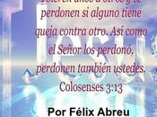 responsabilidad gracia