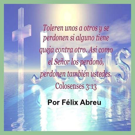 LA RESPONSABILIDAD DE LA GRACIA