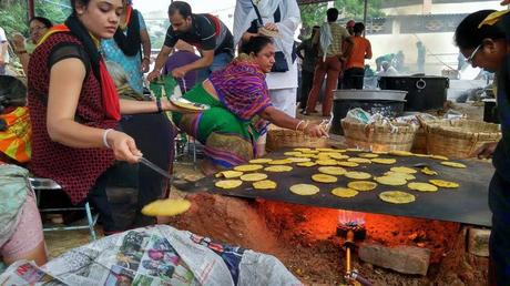 IMAGENES DE PRASHANTI NILAYAM HERMOSAMENTE DECORADO PARA LOS 90 AÑOS DE BHAGAVAN BABA