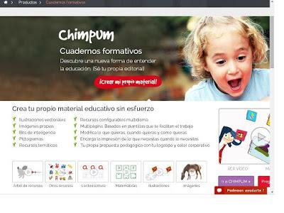 Lola Pirindola. Cuentos personalizados, cuadernos formativos y recursos educativos.
