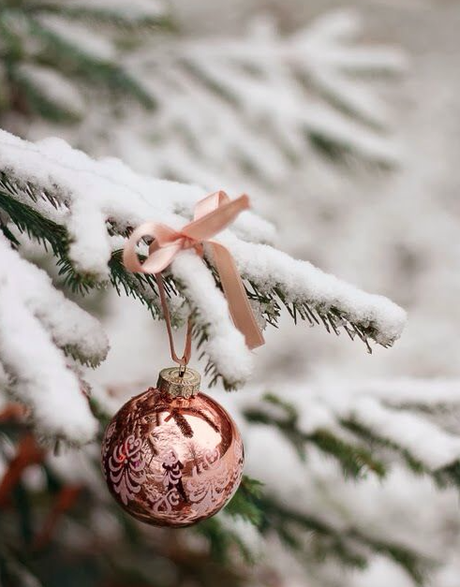 INSPIRACION NAVIDEÑA