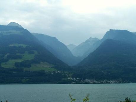 suiza-10
