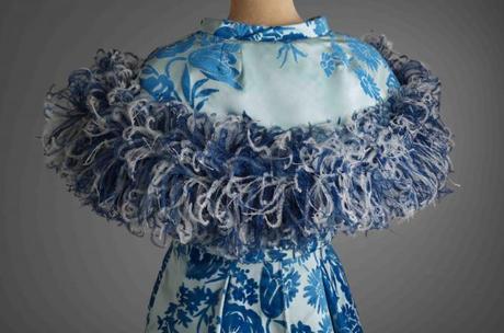 70 años de moda a través del estilo de Marjorie Merriweather-vintage by lopez linares (4)