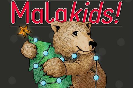 Los mejores pop up y mercadillos de Navidad en Madrid mercadillos02