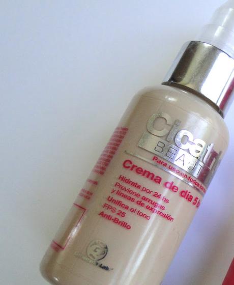 Cicatricure, 5 beneficios para ojos y rostro.