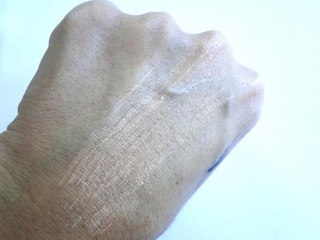 Cicatricure, 5 beneficios para ojos y rostro.